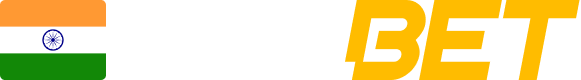 Melbet India Logotype